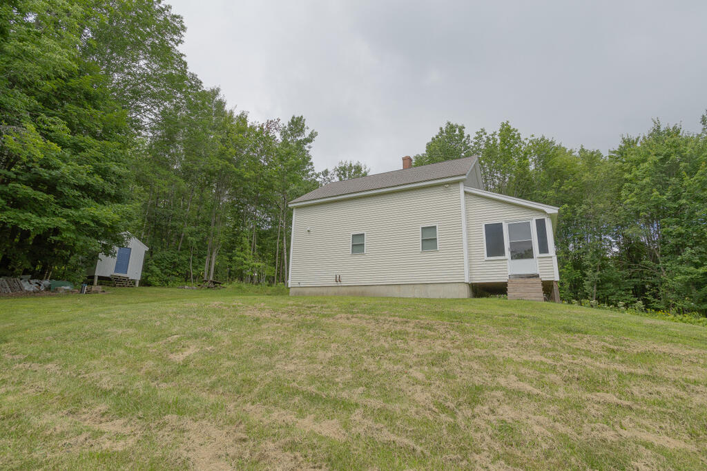 513 Rand Road Industry, ME 04938 - Photo 46 of 72 sandyriverrealty-5