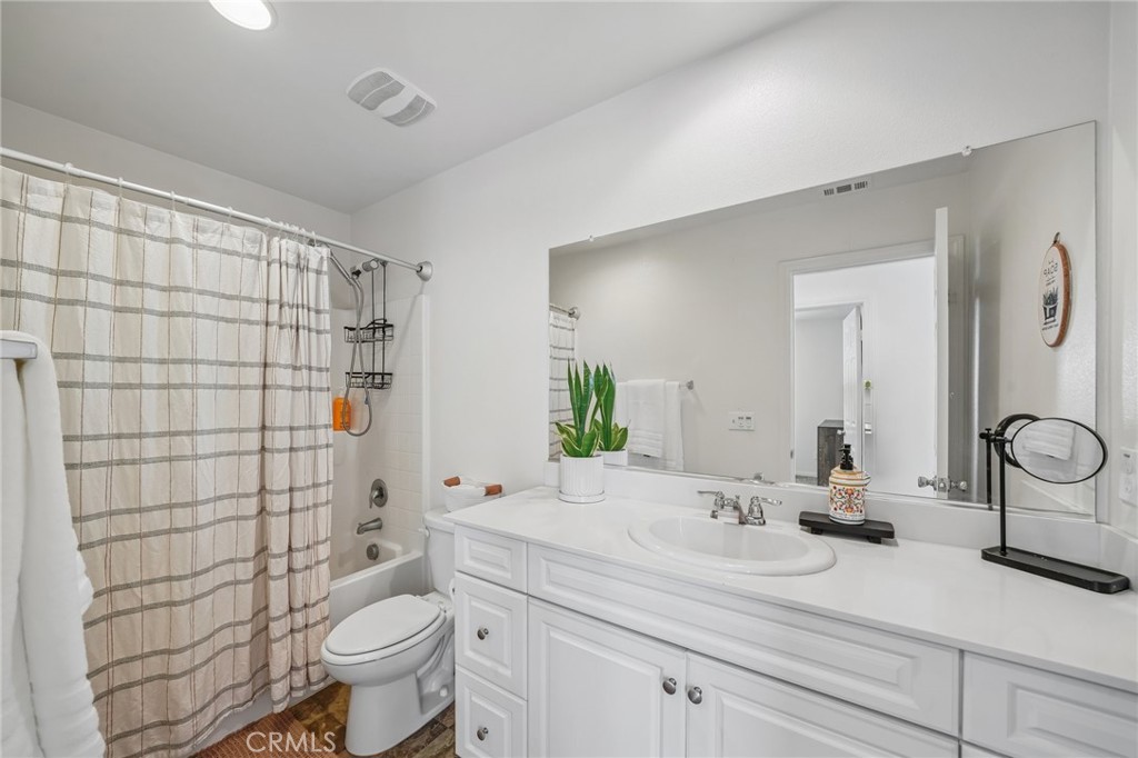 7572 Blue Oak Road Riverside, CA 92507 - Photo 18 of 48