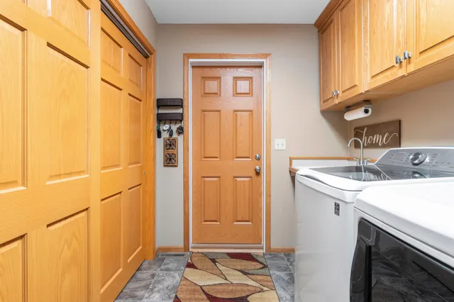 $464,900 | 2600 Le Homme Dieu View Northeast, Alexandria, MN 56308