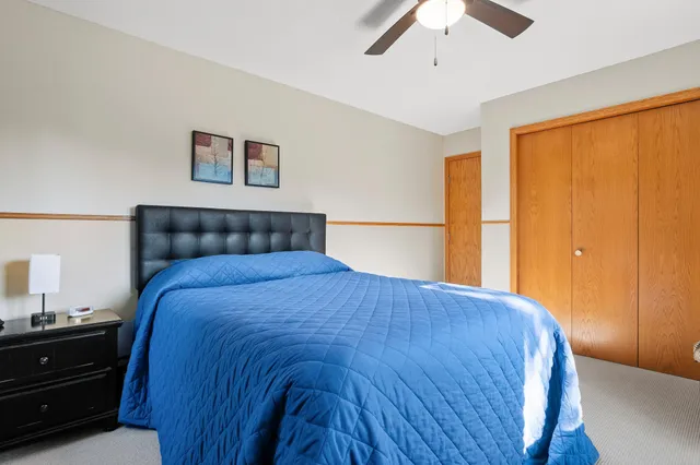 $464,900 | 2600 Le Homme Dieu View Northeast, Alexandria, MN 56308