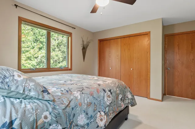 $464,900 | 2600 Le Homme Dieu View Northeast, Alexandria, MN 56308