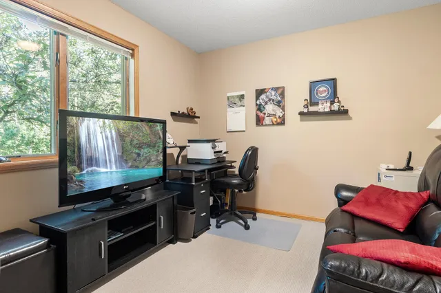 $464,900 | 2600 Le Homme Dieu View Northeast, Alexandria, MN 56308