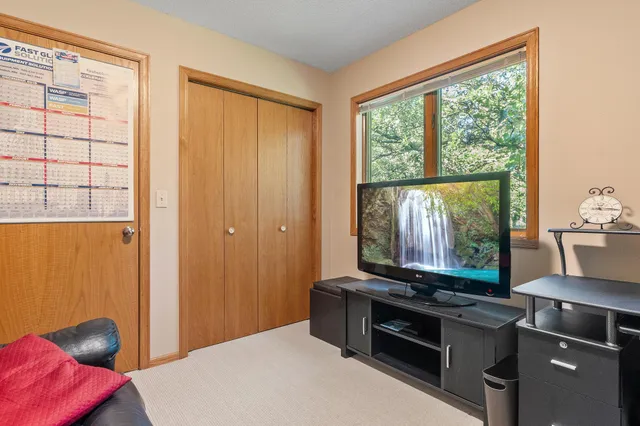 $464,900 | 2600 Le Homme Dieu View Northeast, Alexandria, MN 56308