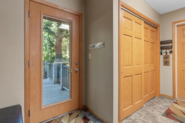 $464,900 | 2600 Le Homme Dieu View Northeast, Alexandria, MN 56308