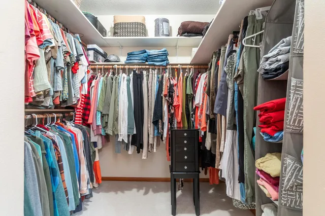 $464,900 | 2600 Le Homme Dieu View Northeast, Alexandria, MN 56308