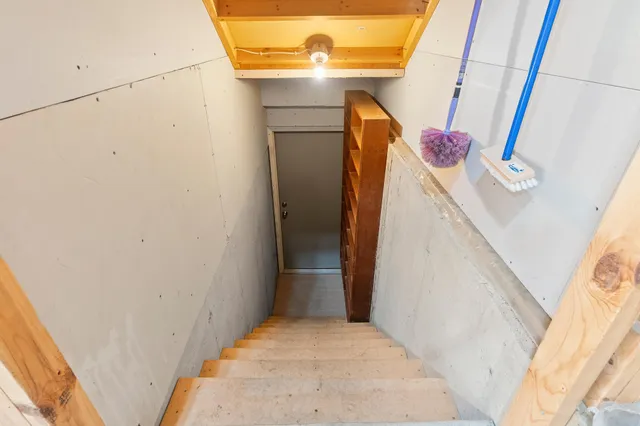 $464,900 | 2600 Le Homme Dieu View Northeast, Alexandria, MN 56308