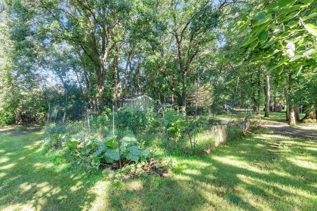 $464,900 | 2600 Le Homme Dieu View Northeast, Alexandria, MN 56308