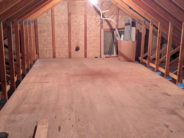 $464,900 | 2600 Le Homme Dieu View Northeast, Alexandria, MN 56308