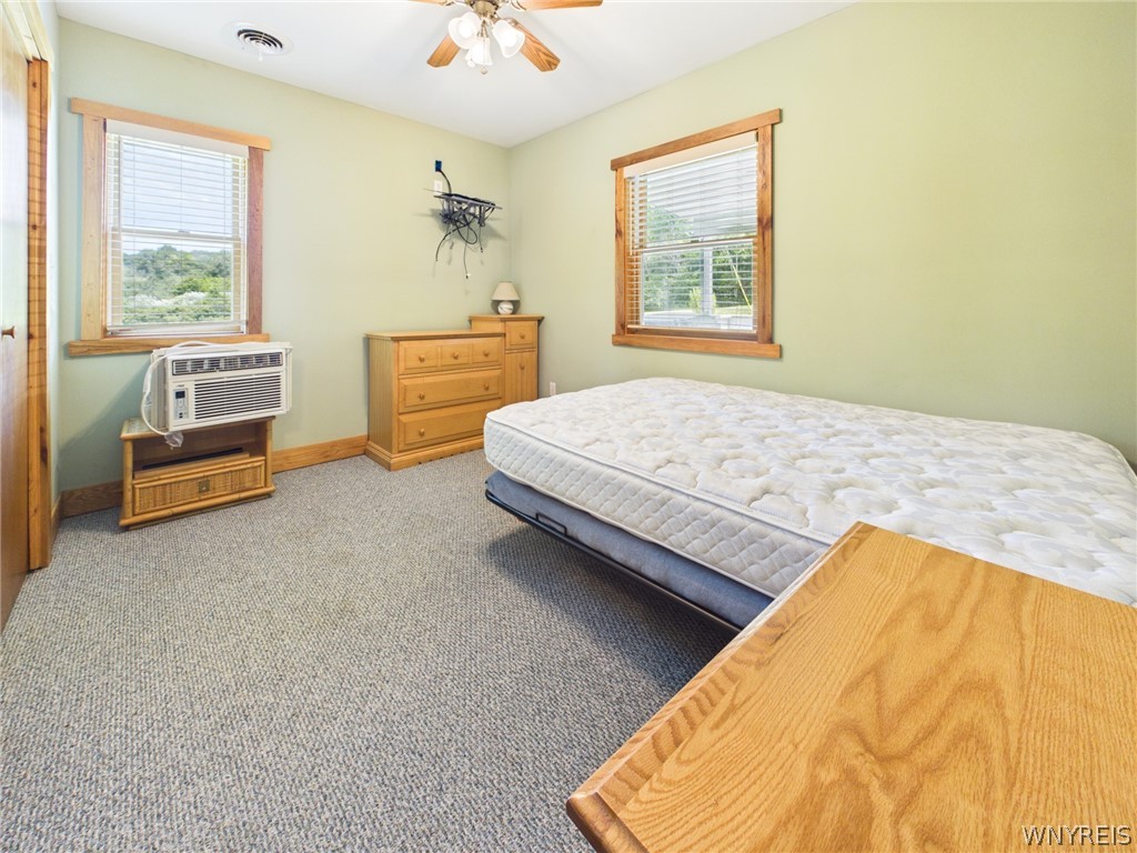 5443 Pigtail Road Friendship, NY 14739 - Photo 22 of 30 Gallery Image 22