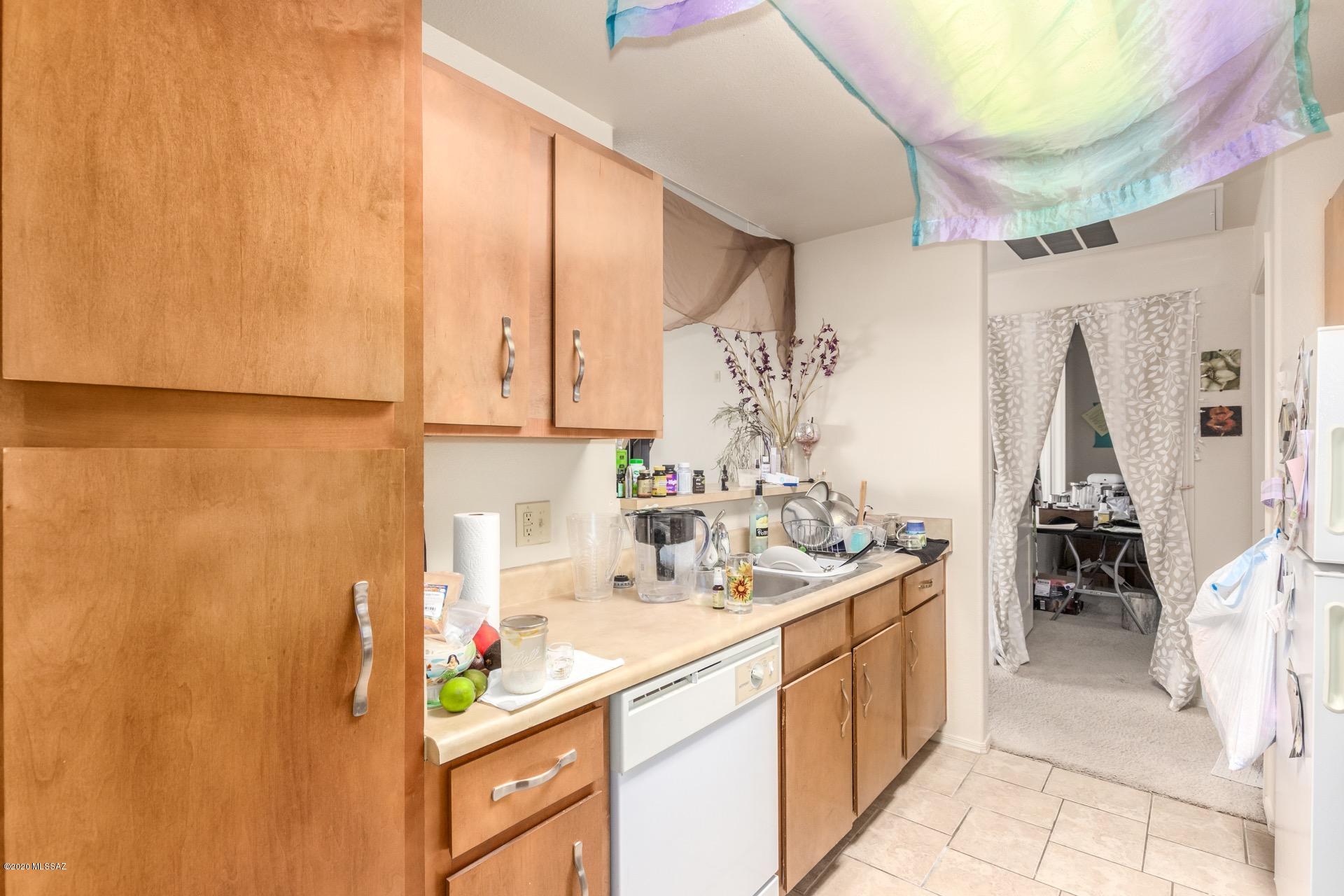 2550 East River Road, Unit 7305 Tucson, AZ 85718 - Photo 9 of 25