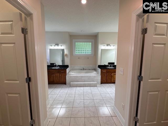 1426 West Creek Road Leesville, SC 29070 - Photo 38 of 70