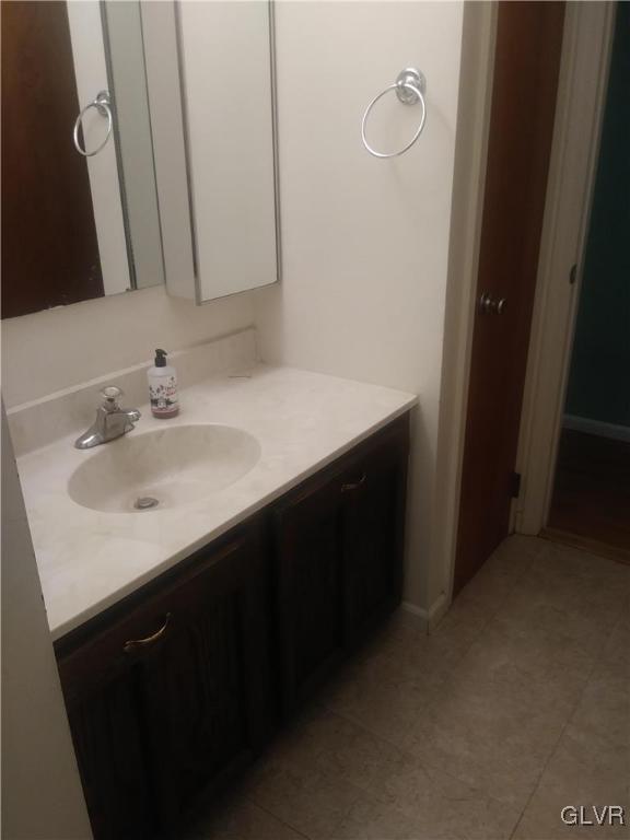 6816 Mill Creek Road Slatington, PA 18080 - Photo 12 of 21 Gallery Image 12