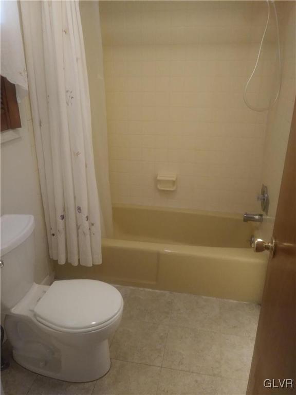 6816 Mill Creek Road Slatington, PA 18080 - Photo 13 of 21 Gallery Image 13