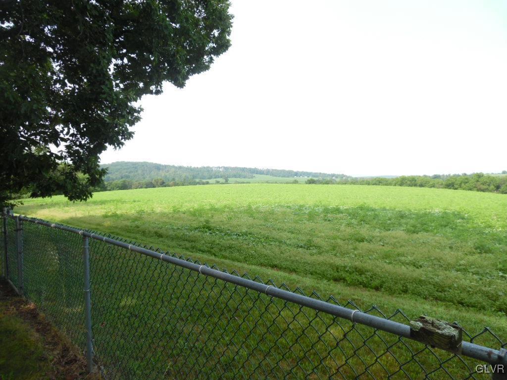 6816 Mill Creek Road Slatington, PA 18080 - Photo 17 of 21 Birds singing and wildlife galore with all of this