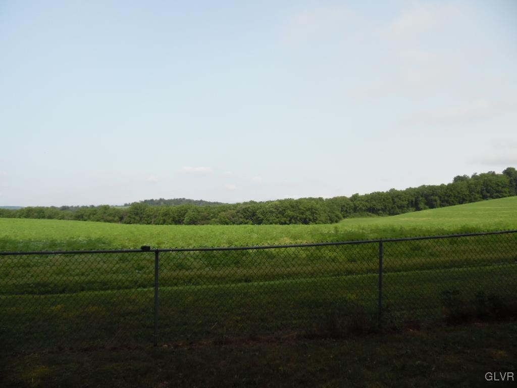 6816 Mill Creek Road Slatington, PA 18080 - Photo 19 of 21 Everywhere you look - beautiful nature views!