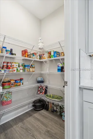 $725,000 | 1486 St Somewhere Drive, Hardeeville, SC 29927