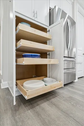 $725,000 | 1486 St Somewhere Drive, Hardeeville, SC 29927