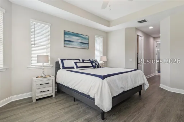 $725,000 | 1486 St Somewhere Drive, Hardeeville, SC 29927