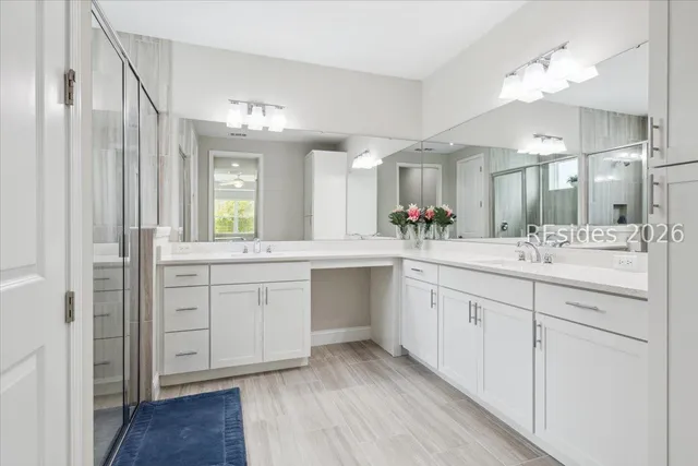 $725,000 | 1486 St Somewhere Drive, Hardeeville, SC 29927