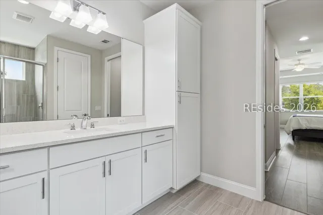 $725,000 | 1486 St Somewhere Drive, Hardeeville, SC 29927