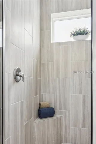 $725,000 | 1486 St Somewhere Drive, Hardeeville, SC 29927