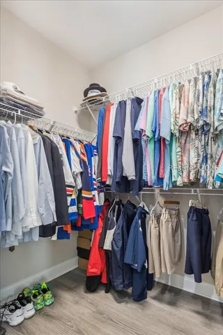 $725,000 | 1486 St Somewhere Drive, Hardeeville, SC 29927