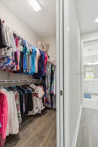 $725,000 | 1486 St Somewhere Drive, Hardeeville, SC 29927