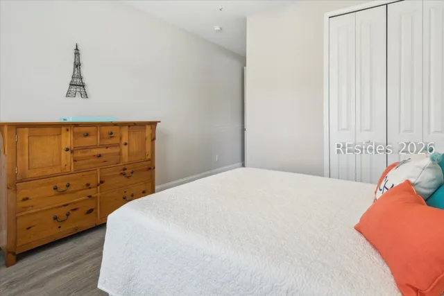 $725,000 | 1486 St Somewhere Drive, Hardeeville, SC 29927