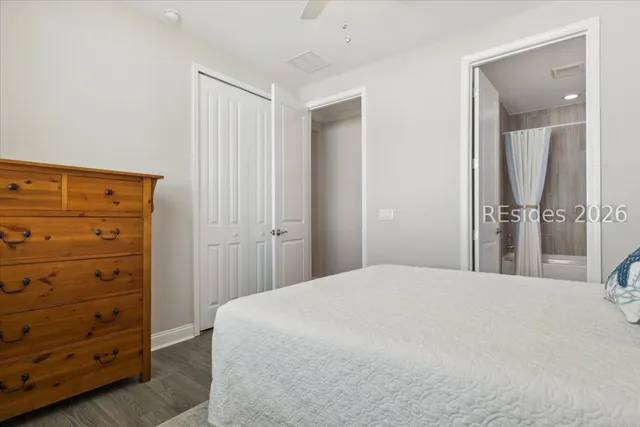 $725,000 | 1486 St Somewhere Drive, Hardeeville, SC 29927