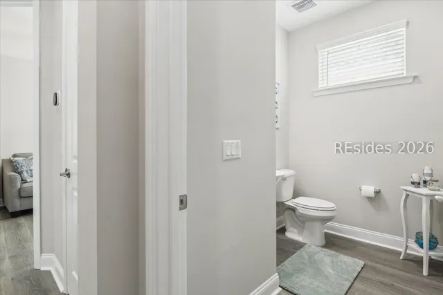 $725,000 | 1486 St Somewhere Drive, Hardeeville, SC 29927