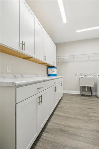 $725,000 | 1486 St Somewhere Drive, Hardeeville, SC 29927