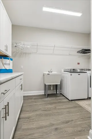 $725,000 | 1486 St Somewhere Drive, Hardeeville, SC 29927