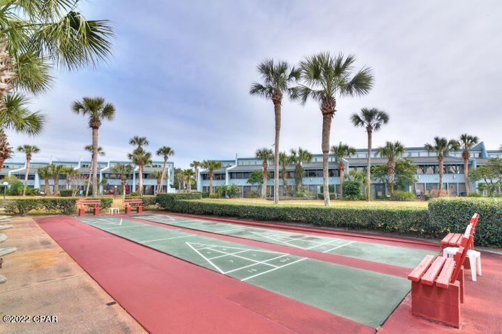 22400 Front Beach Road, Unit 55 Panama City Beach, FL 32413 - Photo 5 of 5 Gallery Image 5