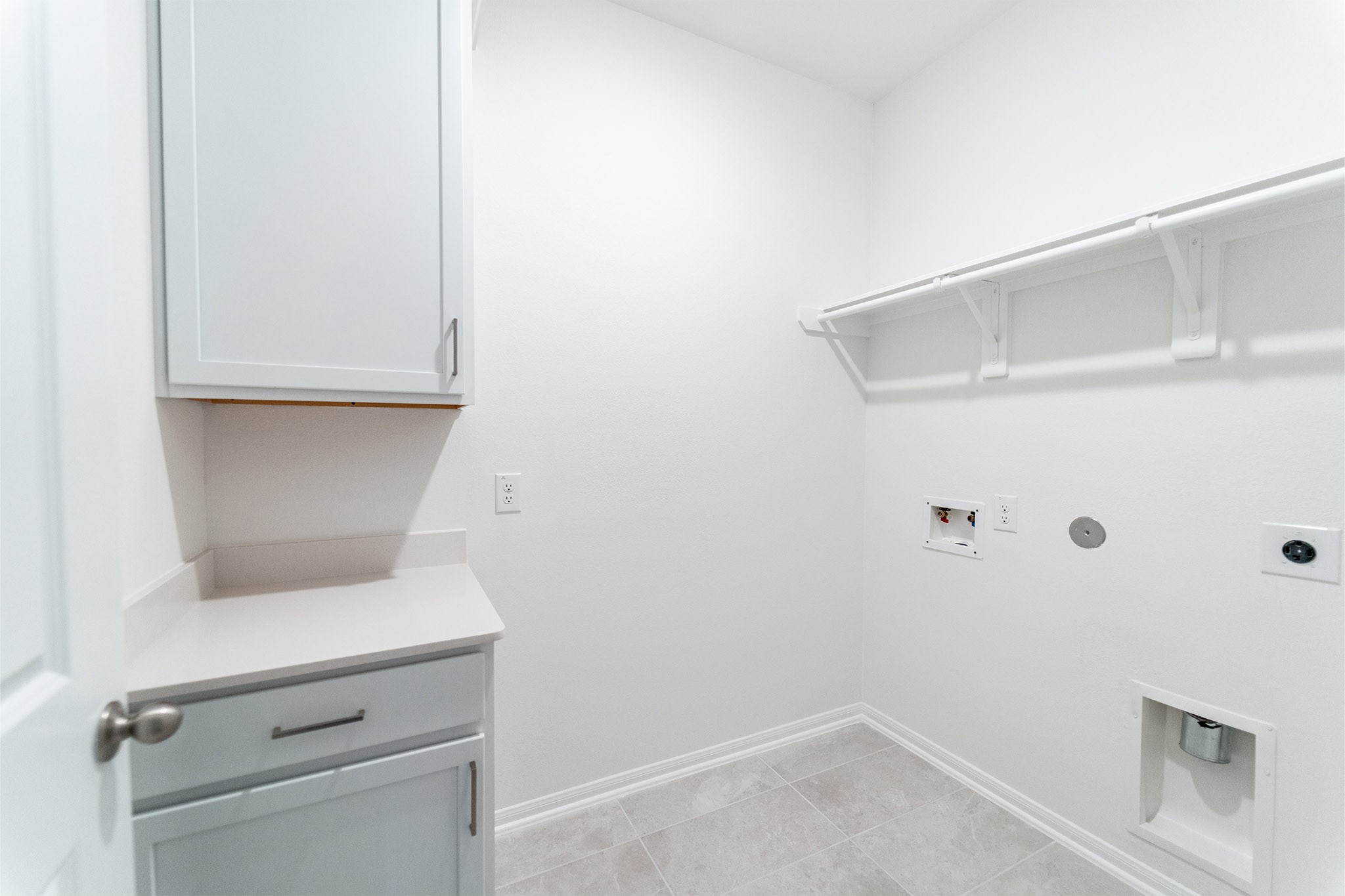 1722 Navigation Lane Angleton, TX 77515 - Photo 23 of 24