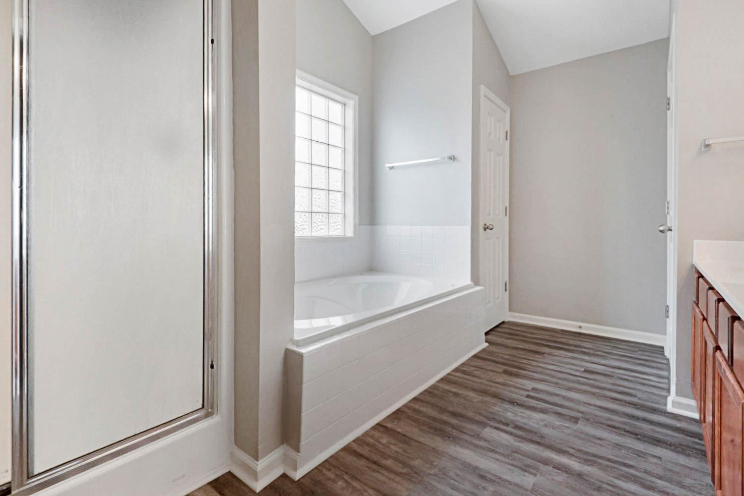4308 Rivard Lane Lexington, KY 40509 - Photo 16 of 28 Listing Photo