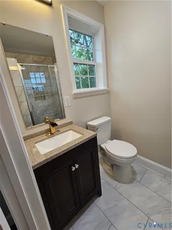 $475,000 | 203 Lafayette Avenue, Colonial Heights, VA 23834