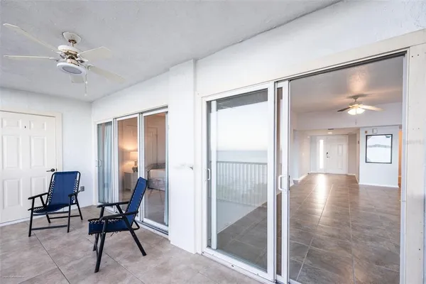 $2,295 | 101 North Marion Court, Unit 133, Punta Gorda, FL 33950