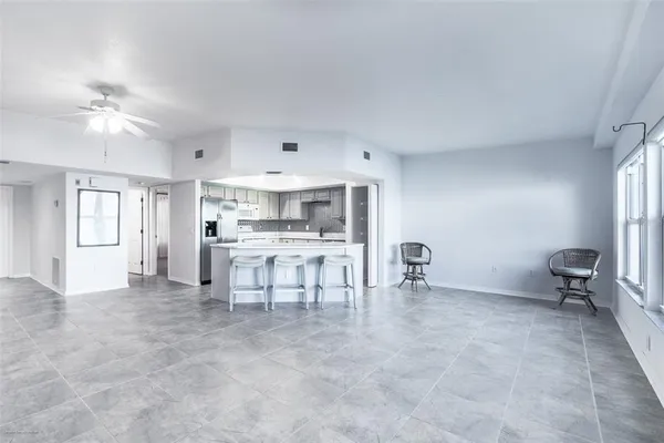 $2,295 | 101 North Marion Court, Unit 133, Punta Gorda, FL 33950