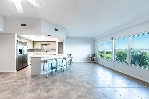 $2,295 | 101 North Marion Court, Unit 133, Punta Gorda, FL 33950