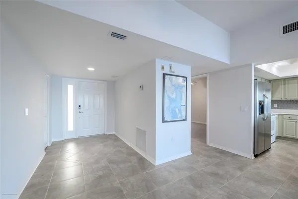 $2,295 | 101 North Marion Court, Unit 133, Punta Gorda, FL 33950