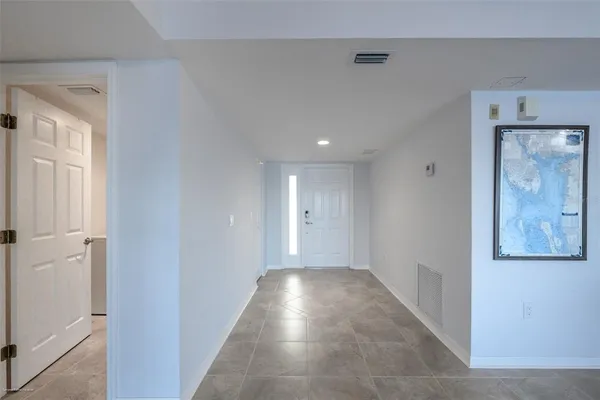 $2,295 | 101 North Marion Court, Unit 133, Punta Gorda, FL 33950