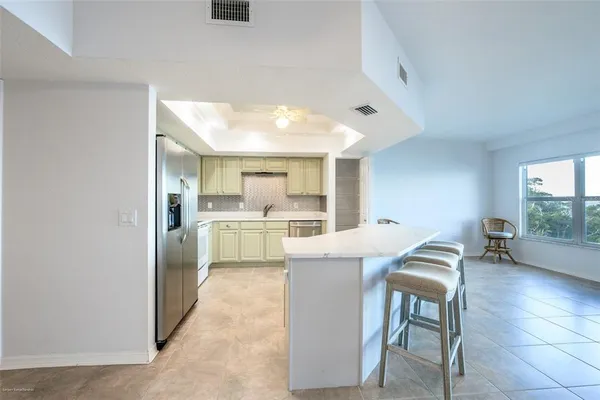 $2,295 | 101 North Marion Court, Unit 133, Punta Gorda, FL 33950