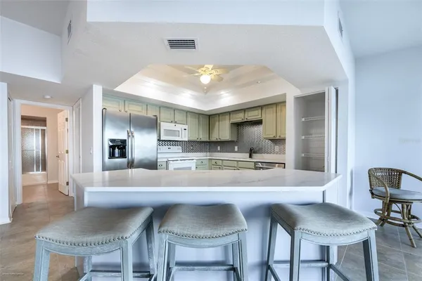 $2,295 | 101 North Marion Court, Unit 133, Punta Gorda, FL 33950