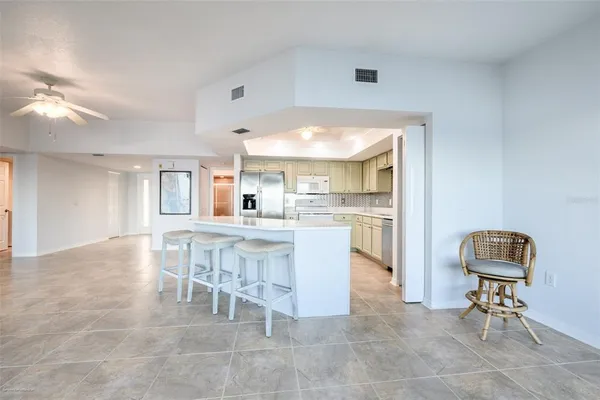 $2,295 | 101 North Marion Court, Unit 133, Punta Gorda, FL 33950