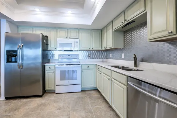 $2,295 | 101 North Marion Court, Unit 133, Punta Gorda, FL 33950