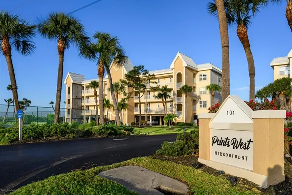 $2,295 | 101 North Marion Court, Unit 133, Punta Gorda, FL 33950