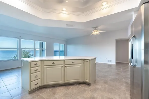 $2,295 | 101 North Marion Court, Unit 133, Punta Gorda, FL 33950