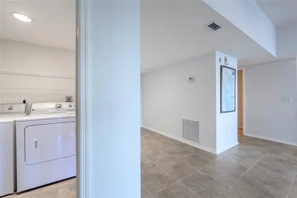 $2,295 | 101 North Marion Court, Unit 133, Punta Gorda, FL 33950