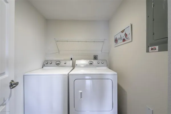 $2,295 | 101 North Marion Court, Unit 133, Punta Gorda, FL 33950