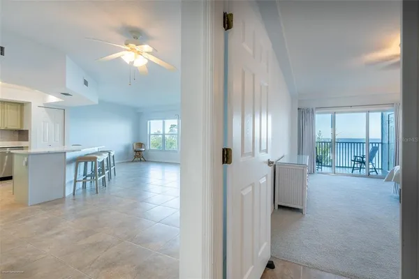 $2,295 | 101 North Marion Court, Unit 133, Punta Gorda, FL 33950